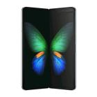 Galaxy Fold device photo