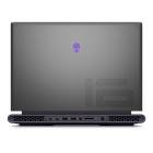 Alienware M16 device photo