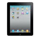 iPad (1st Gen.) device photo
