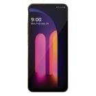 LG V60 ThinQ 5G device photo