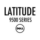 Latitude 9500 Series device photo