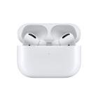 AirPods Pro (1st Gen.) device photo