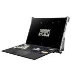 ROG Flow Z13 ACRNM RMT02 GZ301 device photo