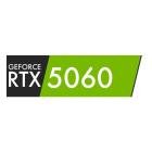 RTX 5060 device photo