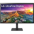 LG Ultrafine 5K device photo