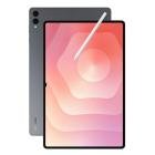 Galaxy Tab S11 Ultra device photo
