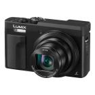 Panasonic Digital device photo