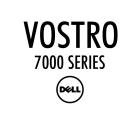 Dell Vostro 7000 Series device photo