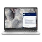 Dell Pro 16 Plus PB16250 device photo