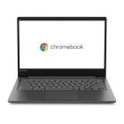 Lenovo Chromebook device photo