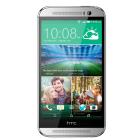 HTC One M8 device photo
