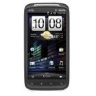 HTC Sensation 4G device photo