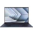 ExpertBook B9 device photo