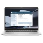 Dell Pro 14 Plus PB14255 device photo