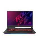 ROG Strix G531 device photo