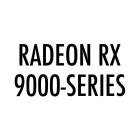 RX 9000 Series device photo