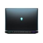 Alienware 18 Area-51 device photo