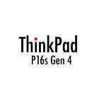 Lenovo ThinkPad P16s Gen 4 device photo