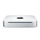 Mac Mini (2010) device photo