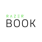 Razer Book device photo