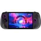 Lenovo Legion Go S device photo