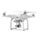 DJI Phantom 3 Advanced device photo