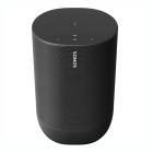 Sonos Move device photo