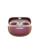 Bose Ultra Open Earbuds device photo