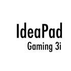 Lenovo IdeaPad Gaming 3i device photo