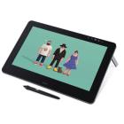 Cintiq Pro 16 device photo