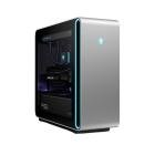 Alienware Area-51 AAT2250 device photo