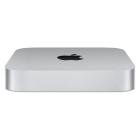 Mac Mini (M2, 2023) device photo