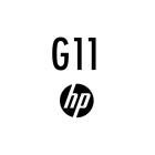 HP ProBook G11 device photo