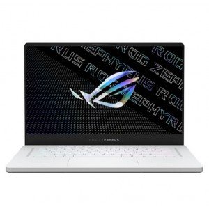 Republic of Gamers (ROG) Zephyrus device photo