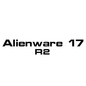 Alienware 17 R2 device photo
