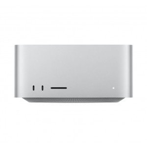 Mac Studio (2022) device photo