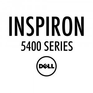 Inspiron 5400 Series device photo