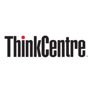 ThinkCentre photo