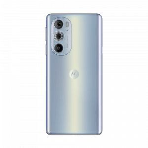 Edge Plus (2022) device photo