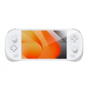 AYANEO 2 device photo