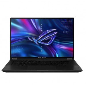 Republic of Gamers (ROG) Flow device photo
