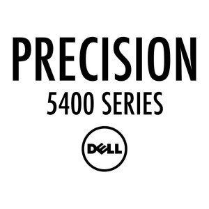 Precision 5400 Series photo