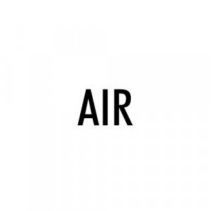 DJI Air device photo