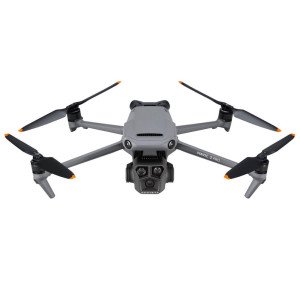 DJI Mavic 3 Pro device photo