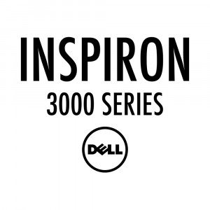 Inspiron 3000 Series device photo