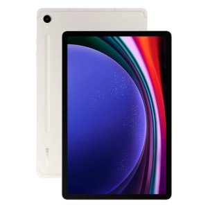 Galaxy Tab S9 device photo