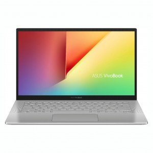 Vivobook device photo