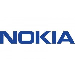 Nokia photo
