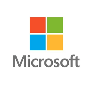 Microsoft photo