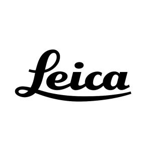 Leica photo